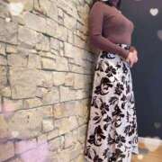 ヒメ日記 2025/12/06 20:58 投稿 メル【宮崎っ子】 Alice