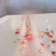 ヒメ日記 2025/12/10 11:28 投稿 メル【宮崎っ子】 Alice