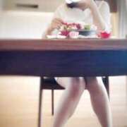 ヒメ日記 2025/12/10 21:32 投稿 メル【宮崎っ子】 Alice