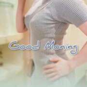 ヒメ日記 2025/12/13 07:48 投稿 メル【宮崎っ子】 Alice