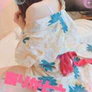 ヒメ日記 2025/12/13 10:58 投稿 メル【宮崎っ子】 Alice