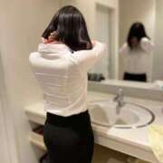 ヒメ日記 2025/12/17 16:18 投稿 メル【宮崎っ子】 Alice