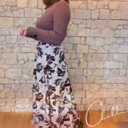 ヒメ日記 2025/12/18 07:58 投稿 メル【宮崎っ子】 Alice