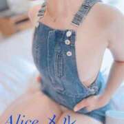 ヒメ日記 2025/12/18 20:25 投稿 メル【宮崎っ子】 Alice