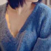 ヒメ日記 2025/12/19 12:29 投稿 メル【宮崎っ子】 Alice