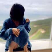 ヒメ日記 2025/12/20 18:18 投稿 メル【宮崎っ子】 Alice