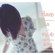 メル【宮崎っ子】 明日✨ Alice