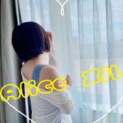 ヒメ日記 2026/01/06 20:58 投稿 メル【宮崎っ子】 Alice