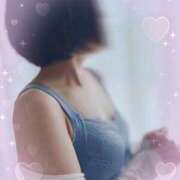 ヒメ日記 2026/01/08 20:25 投稿 メル【宮崎っ子】 Alice