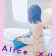 ヒメ日記 2026/01/10 09:28 投稿 メル【宮崎っ子】 Alice