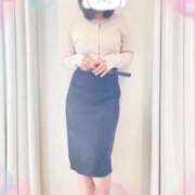 ヒメ日記 2026/01/13 22:48 投稿 メル【宮崎っ子】 Alice