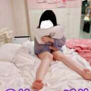 ヒメ日記 2026/01/16 12:33 投稿 メル【宮崎っ子】 Alice