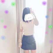 ヒメ日記 2026/01/17 12:30 投稿 メル【宮崎っ子】 Alice