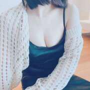 ヒメ日記 2026/01/17 14:08 投稿 メル【宮崎っ子】 Alice