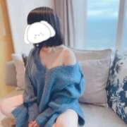 ヒメ日記 2026/01/19 08:08 投稿 メル【宮崎っ子】 Alice