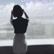 ヒメ日記 2026/01/20 10:28 投稿 メル【宮崎っ子】 Alice