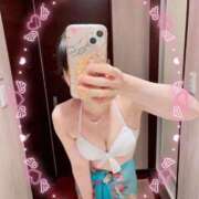 ヒメ日記 2026/01/21 10:40 投稿 メル【宮崎っ子】 Alice