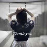 ヒメ日記 2026/01/21 12:27 投稿 メル【宮崎っ子】 Alice