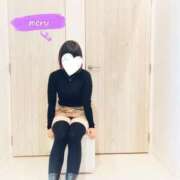 ヒメ日記 2026/01/22 07:20 投稿 メル【宮崎っ子】 Alice