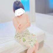 ヒメ日記 2026/01/23 08:20 投稿 メル【宮崎っ子】 Alice