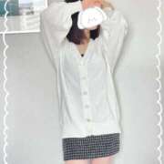 ヒメ日記 2026/01/23 22:43 投稿 メル【宮崎っ子】 Alice