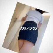 ヒメ日記 2026/01/24 14:20 投稿 メル【宮崎っ子】 Alice