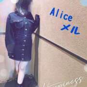 ヒメ日記 2026/01/24 14:30 投稿 メル【宮崎っ子】 Alice