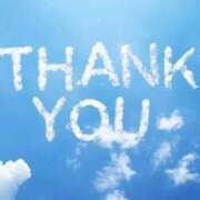 ヒメ日記 2026/01/24 19:30 投稿 メル【宮崎っ子】 Alice