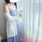 ヒメ日記 2026/01/25 22:30 投稿 メル【宮崎っ子】 Alice