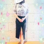 ヒメ日記 2026/01/29 07:20 投稿 メル【宮崎っ子】 Alice