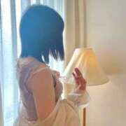 ヒメ日記 2026/02/13 21:20 投稿 メル【宮崎っ子】 Alice