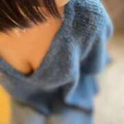 ヒメ日記 2026/02/14 11:50 投稿 メル【宮崎っ子】 Alice