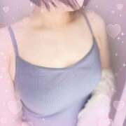 ヒメ日記 2026/02/22 15:52 投稿 メル【宮崎っ子】 Alice