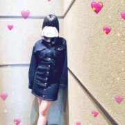 ヒメ日記 2026/02/24 20:39 投稿 メル【宮崎っ子】 Alice