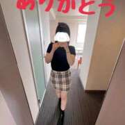 ヒメ日記 2026/02/26 10:50 投稿 メル【宮崎っ子】 Alice