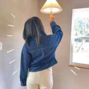 ヒメ日記 2026/02/26 12:34 投稿 メル【宮崎っ子】 Alice