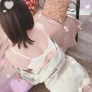 ヒメ日記 2026/03/07 19:52 投稿 メル【宮崎っ子】 Alice