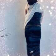 ヒメ日記 2026/03/15 11:50 投稿 メル【宮崎っ子】 Alice