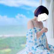 ヒメ日記 2026/03/18 12:20 投稿 メル【宮崎っ子】 Alice