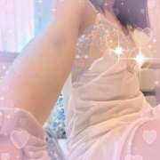 ヒメ日記 2026/03/19 21:00 投稿 メル【宮崎っ子】 Alice