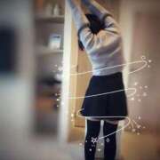 ヒメ日記 2026/03/21 07:20 投稿 メル【宮崎っ子】 Alice