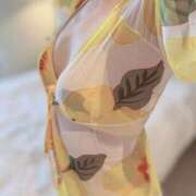 ヒメ日記 2026/03/21 10:50 投稿 メル【宮崎っ子】 Alice