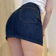 ヒメ日記 2026/03/21 14:30 投稿 メル【宮崎っ子】 Alice