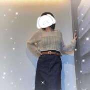 ヒメ日記 2026/03/22 20:50 投稿 メル【宮崎っ子】 Alice