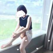 ヒメ日記 2026/03/28 13:16 投稿 メル【宮崎っ子】 Alice