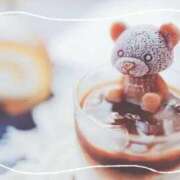 ヒメ日記 2026/03/28 17:20 投稿 メル【宮崎っ子】 Alice