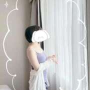 ヒメ日記 2026/04/02 20:30 投稿 メル【宮崎っ子】 Alice