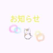 ヒメ日記 2024/11/07 23:28 投稿 リコ【宮崎っ子】 Alice