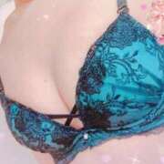 ヒメ日記 2024/12/16 17:08 投稿 リコ【宮崎っ子】 Alice