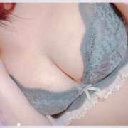 ヒメ日記 2024/12/17 20:18 投稿 リコ【宮崎っ子】 Alice